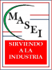 MASEI.png