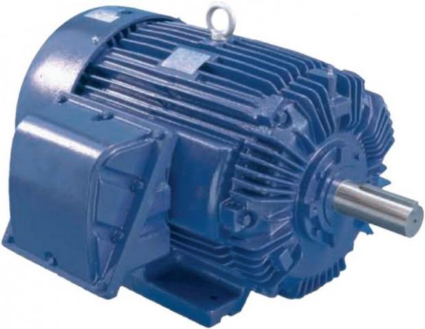 Motor_trifasico.jpg