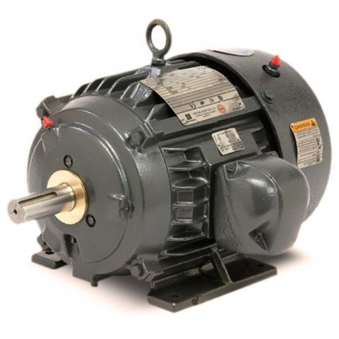 Motor_trifasico_a_prueba_de_explosion_7242.jpg