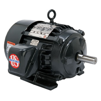 Motor_trifasico_abierto.jpg