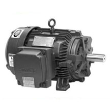 Motor_trifasico_cerrado.jpg