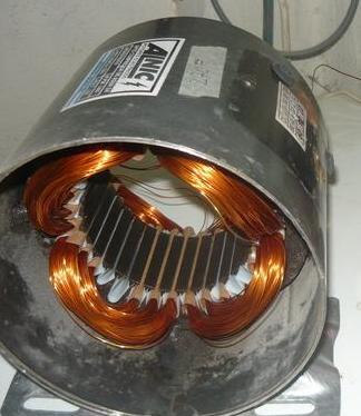 embobinado_motor_monofasico_4042.jpg