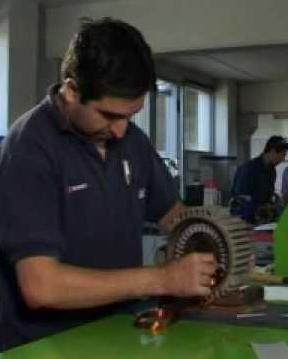 embobinando_un_motor_7876.jpg