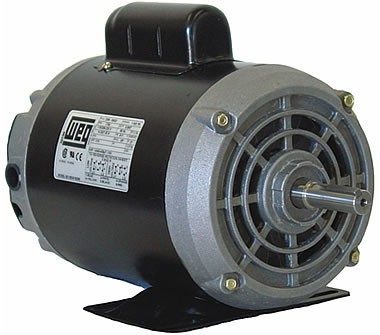 motor_monofasico.jpg